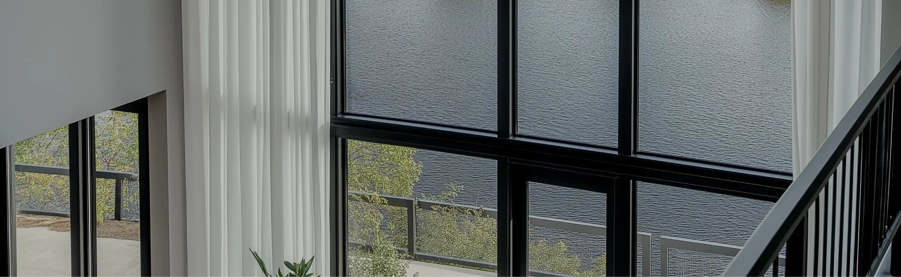 All Products Curtains