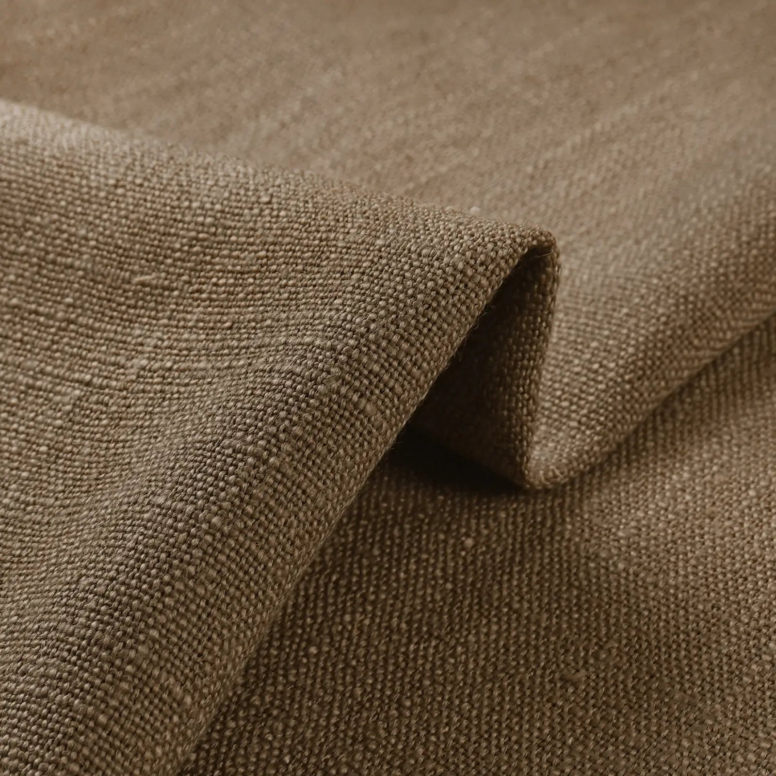 Fabric Swatches