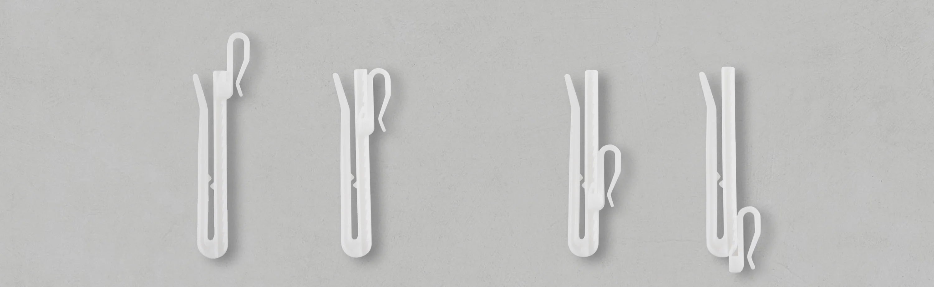 Hooks