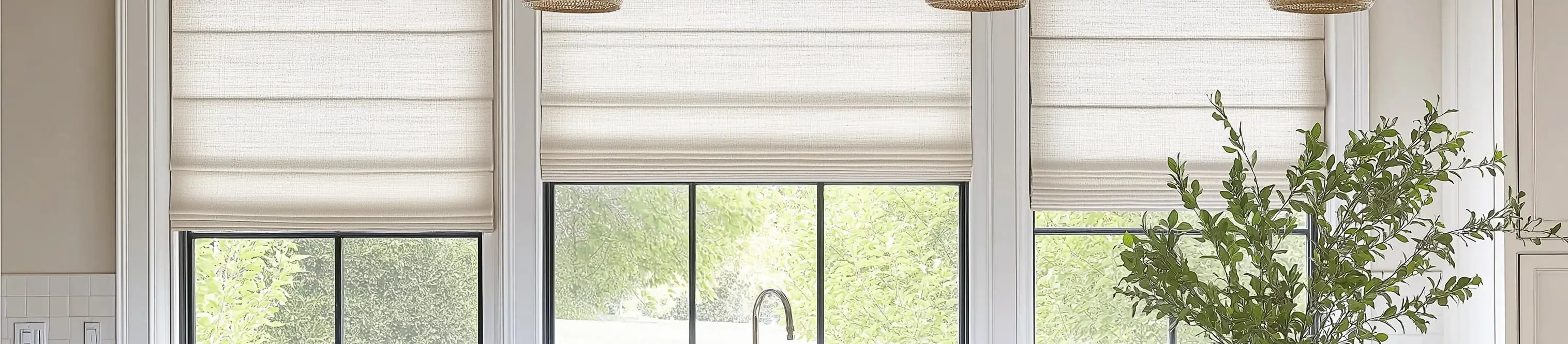 Shades&Blinds