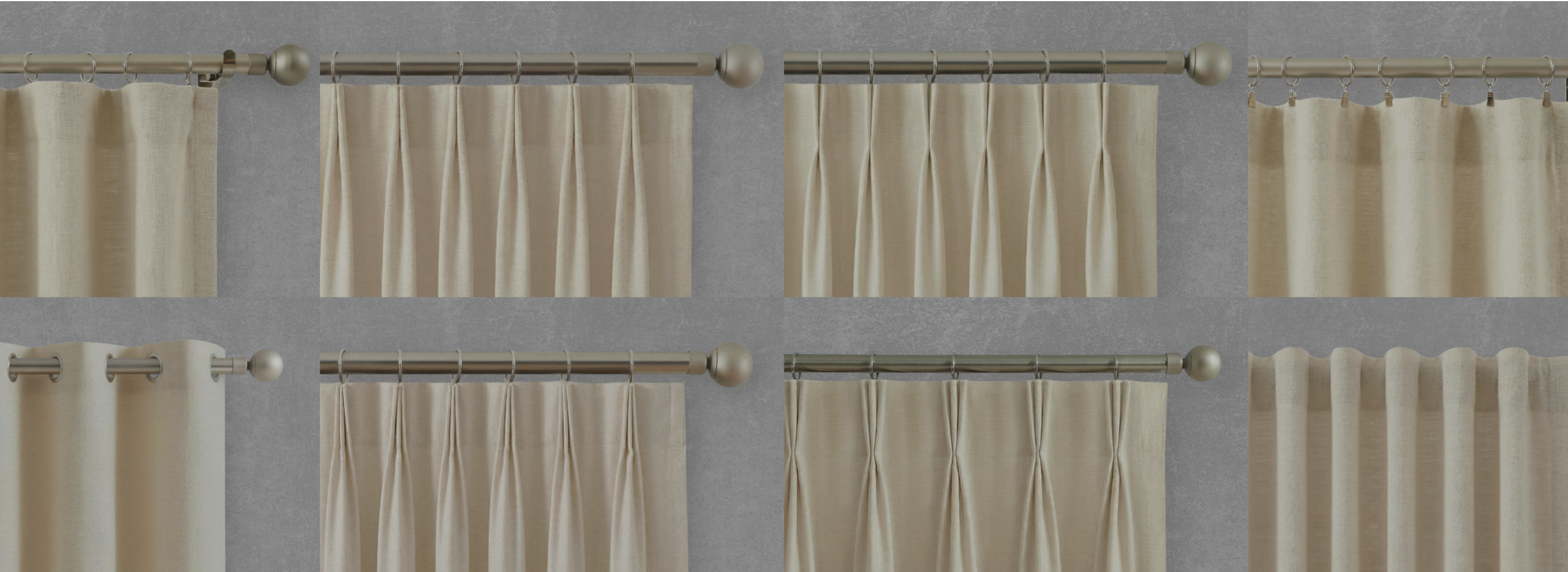 Translation missing: en.header-curtain