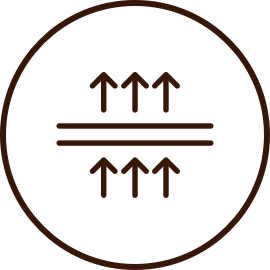 {"type"=>"root", "children"=>[{"type"=>"heading", "level"=>4, "children"=>[{"...
