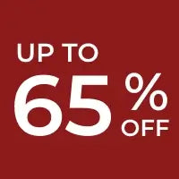 Labor Day Sale