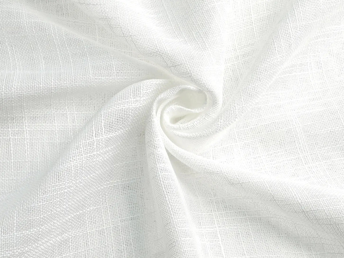 Custom see through sheer curtains tailored to add a touch of elegance to any space