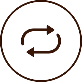 {"type"=>"root", "children"=>[{"type"=>"heading", "level"=>4, "children"=>[{"...