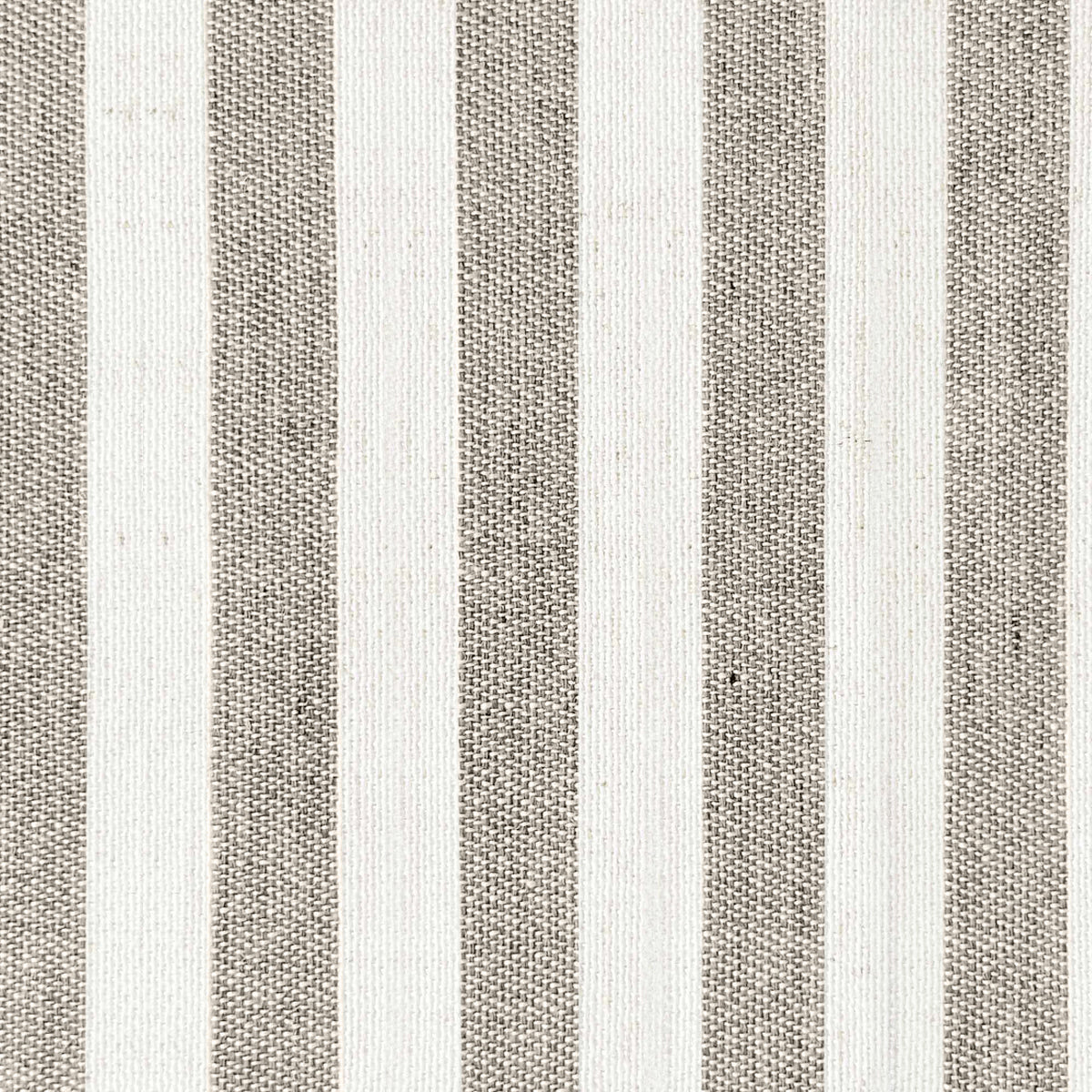 Evelora# 9379-1 Beige