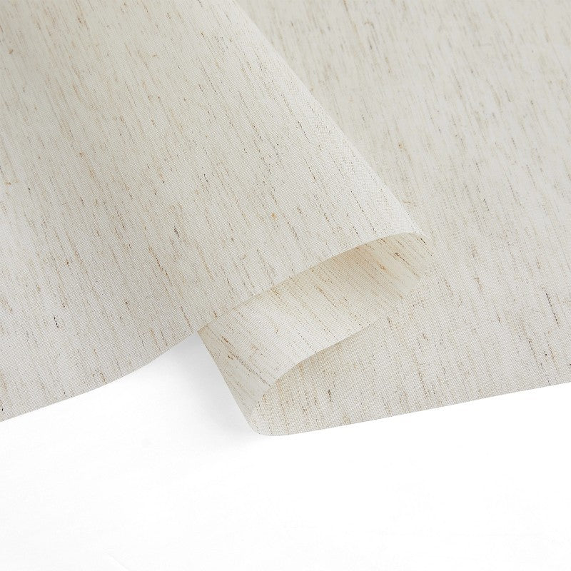 Lysandra# A122-20 Ivory Linen