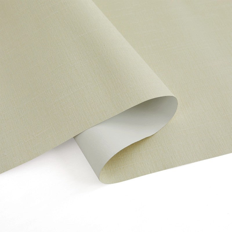 Vionelle# A128-2 Ivory