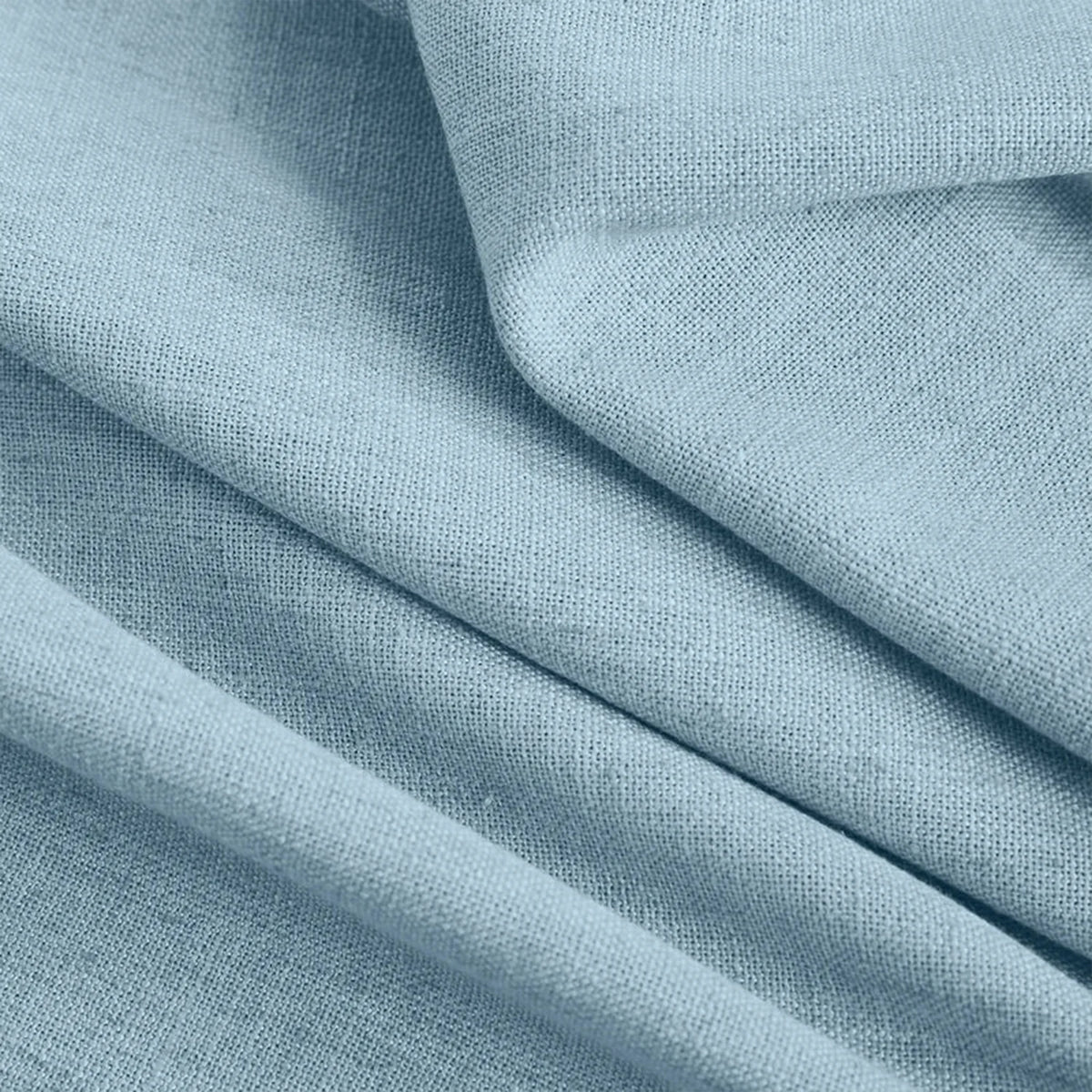 Amara# 1038-12 Blue Gray