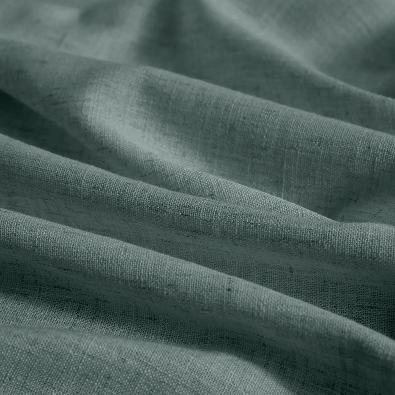 Amara# 1038-16 Deep Teal
