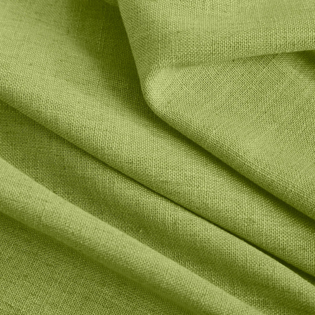 Amara# 1038-19 Grass Green
