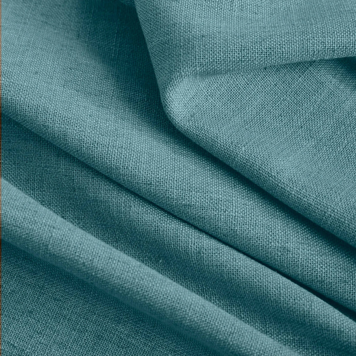 Amara# 1038-22 Teal Blue