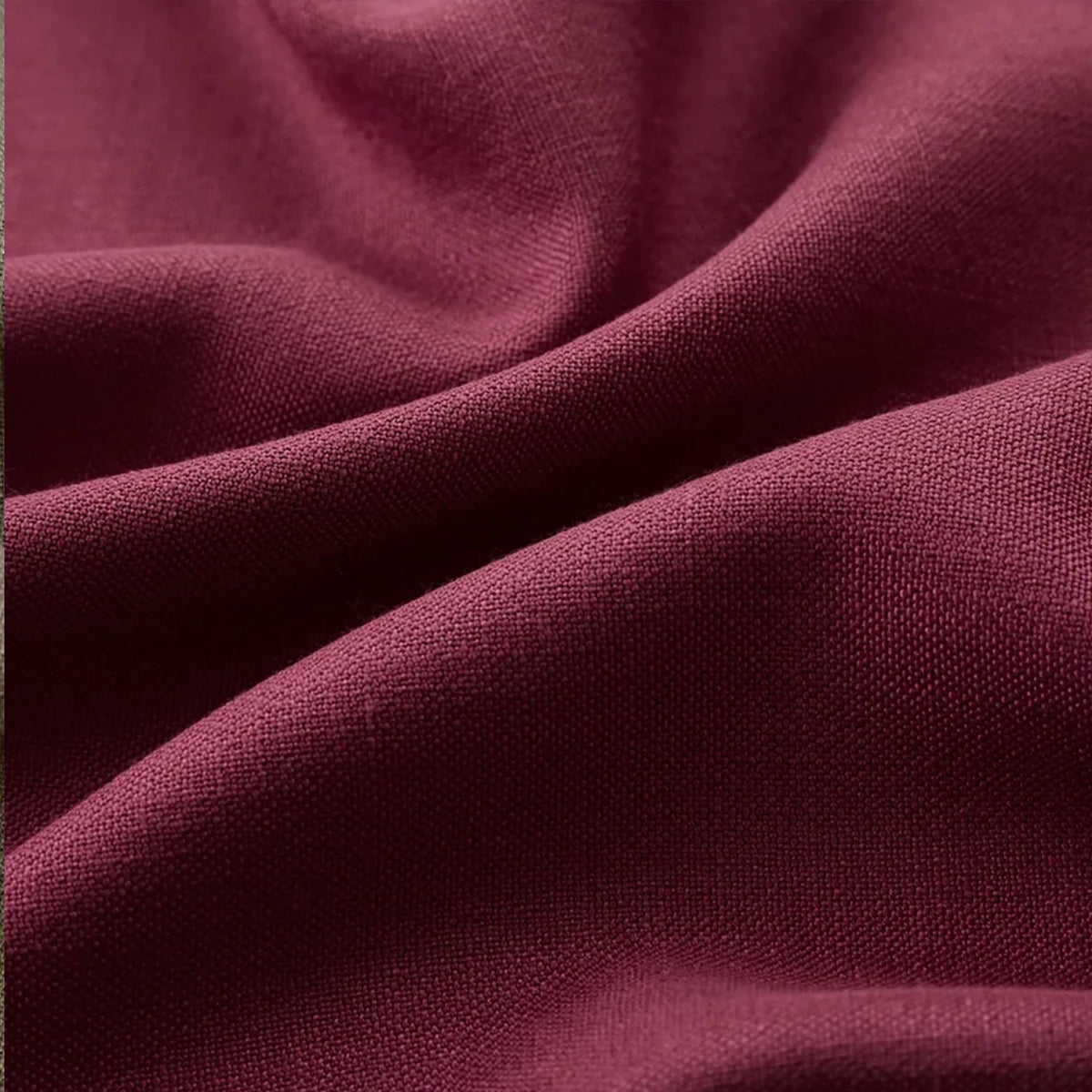 Amara# 1038-26 Wine Red