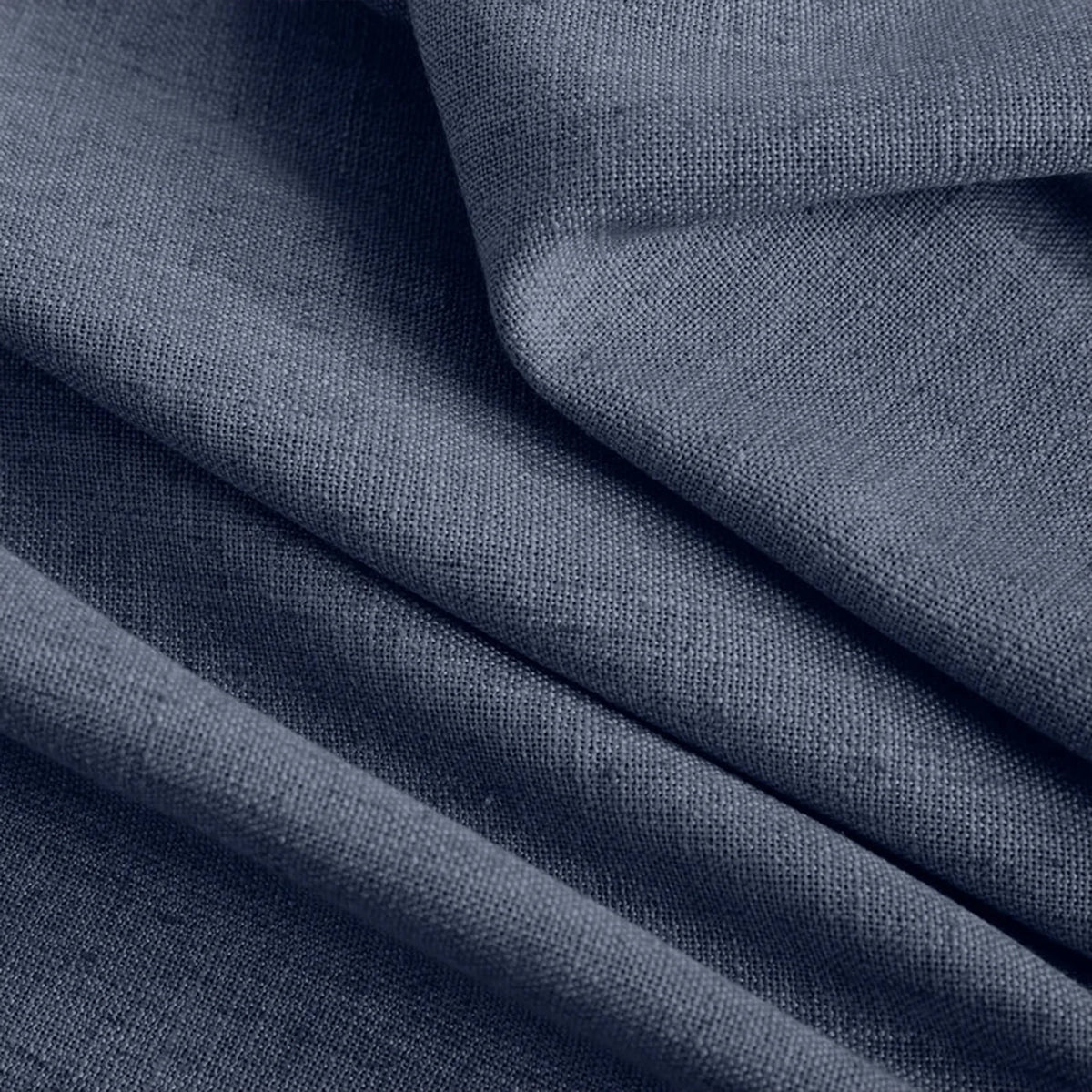 Amara# 1038-27 Smoky Navy Blue