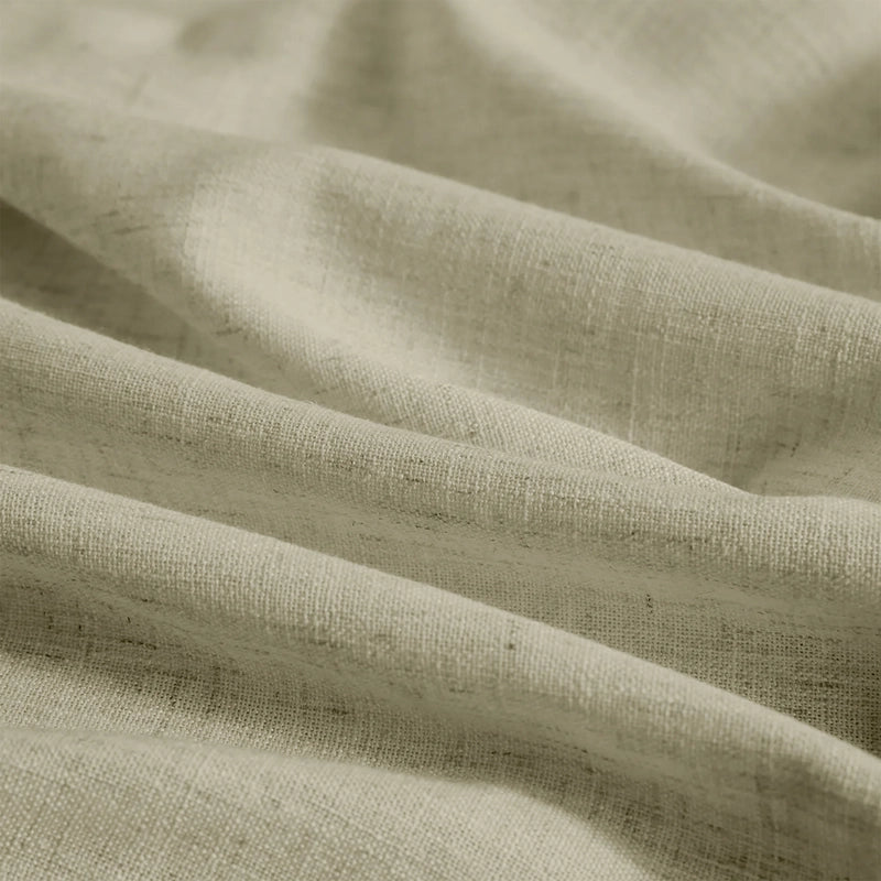 Amara# 1038-02 Wheat Yellow