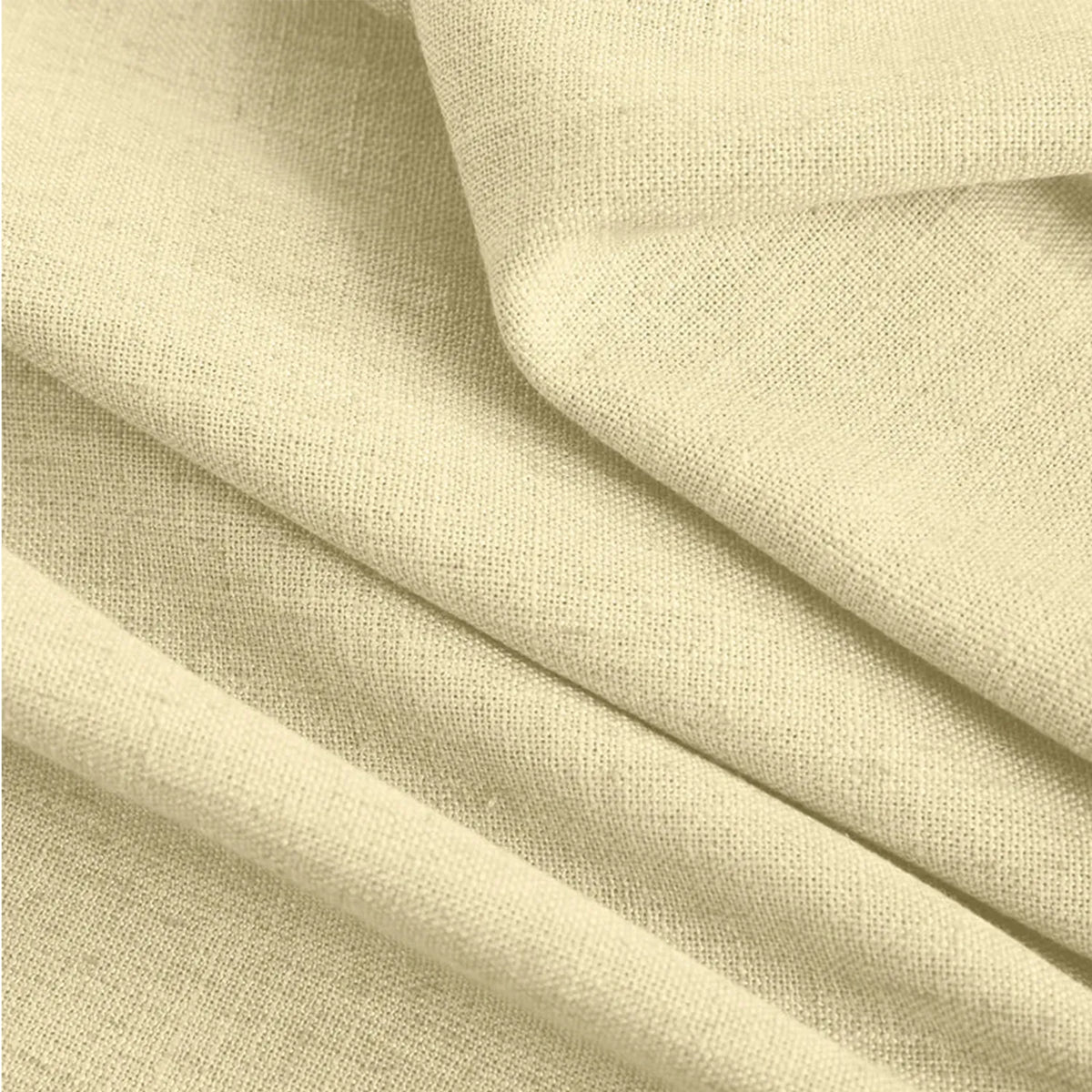 Amara# 1038-04 Ivory