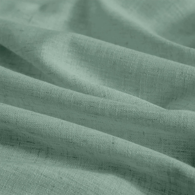 Amara# 1038-09 Teal