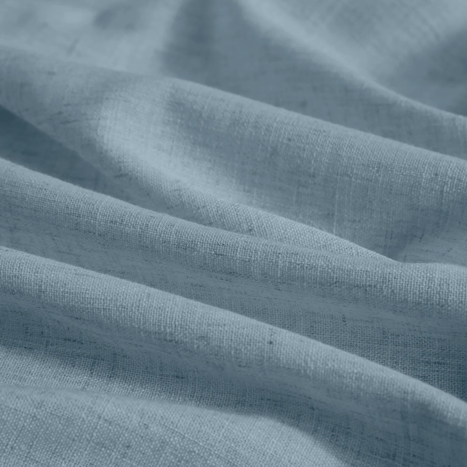 Amara# 1038-12 Blue Gray