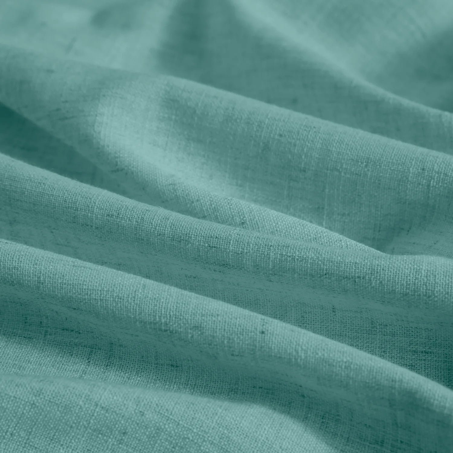 Amara# 1038-13 Lake Blue