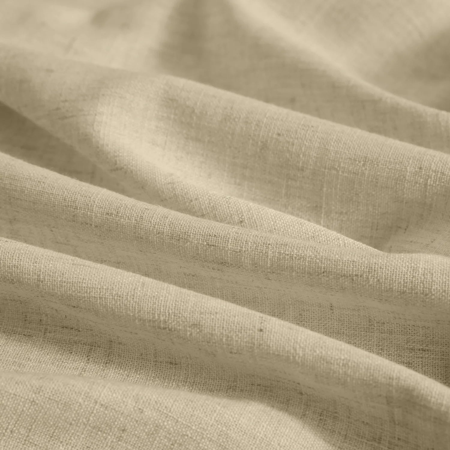 Amara# 1038-04 Ivory