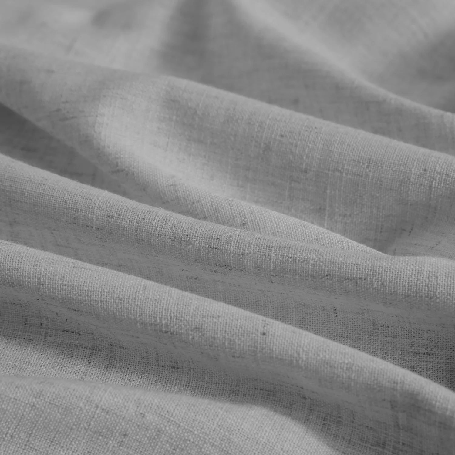 Amara# 1038-05 Pale Gray