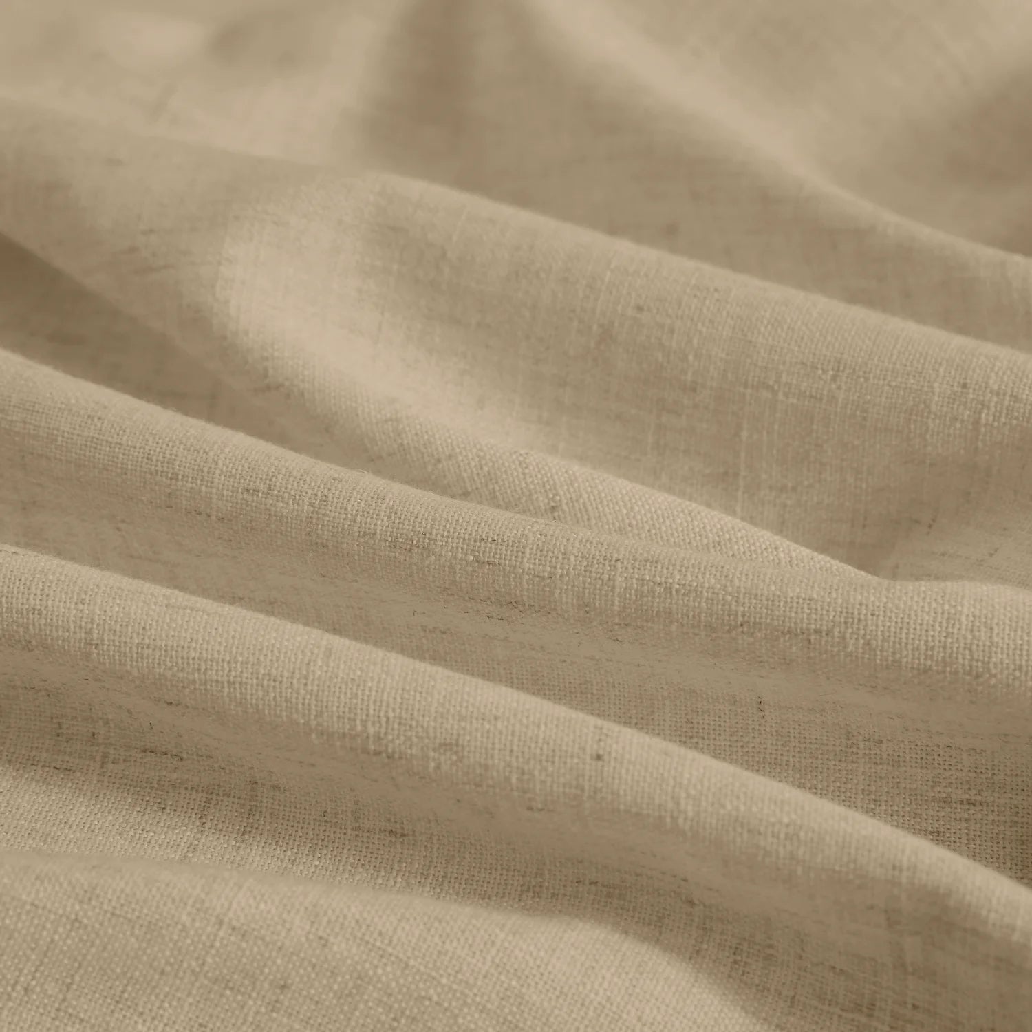 Amara# 1038-06 Chestnut Brown