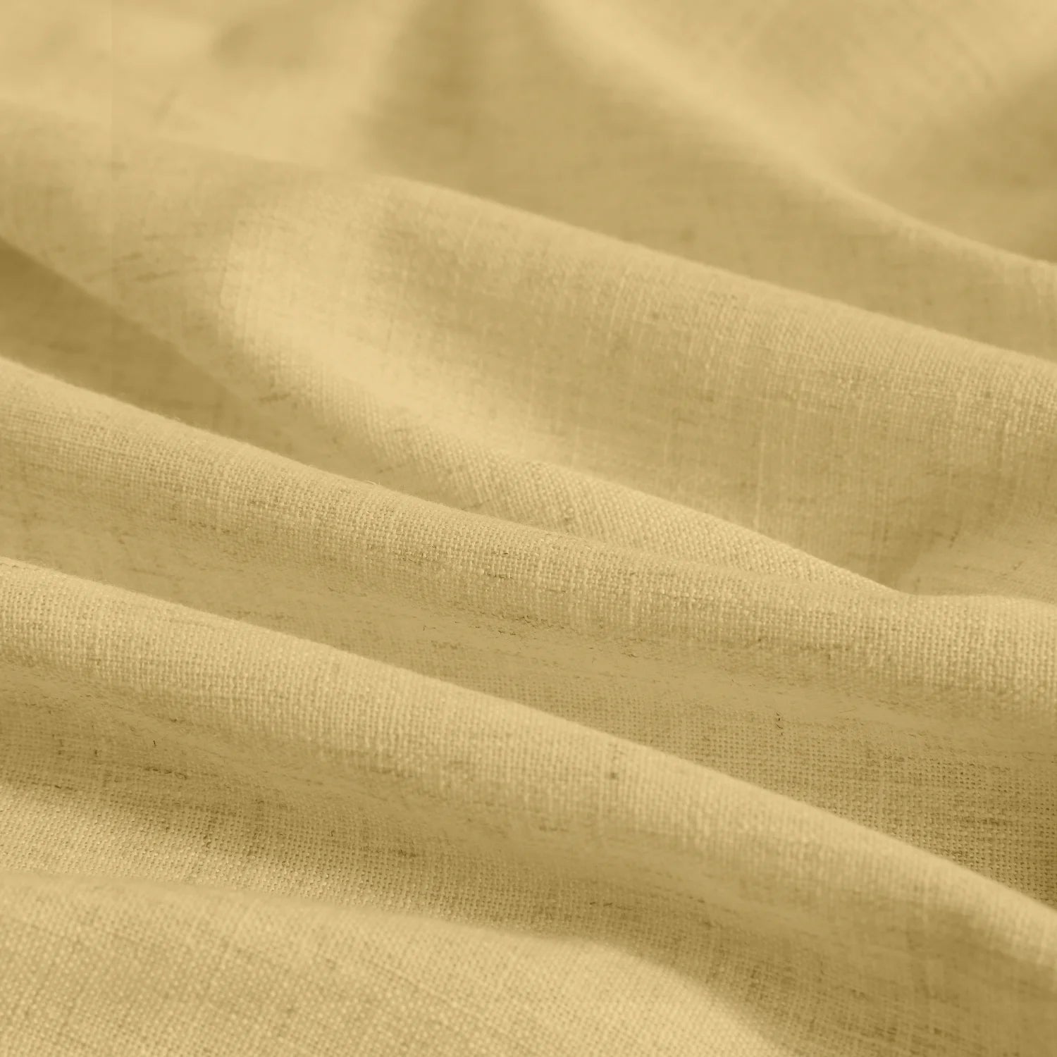 Amara# 1038-07 Mustard Yellow