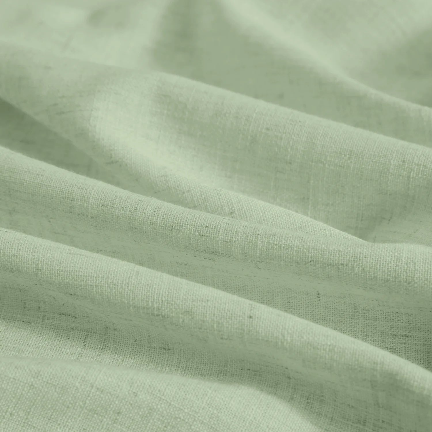 Amara# 1038-08 Light Aqua Green