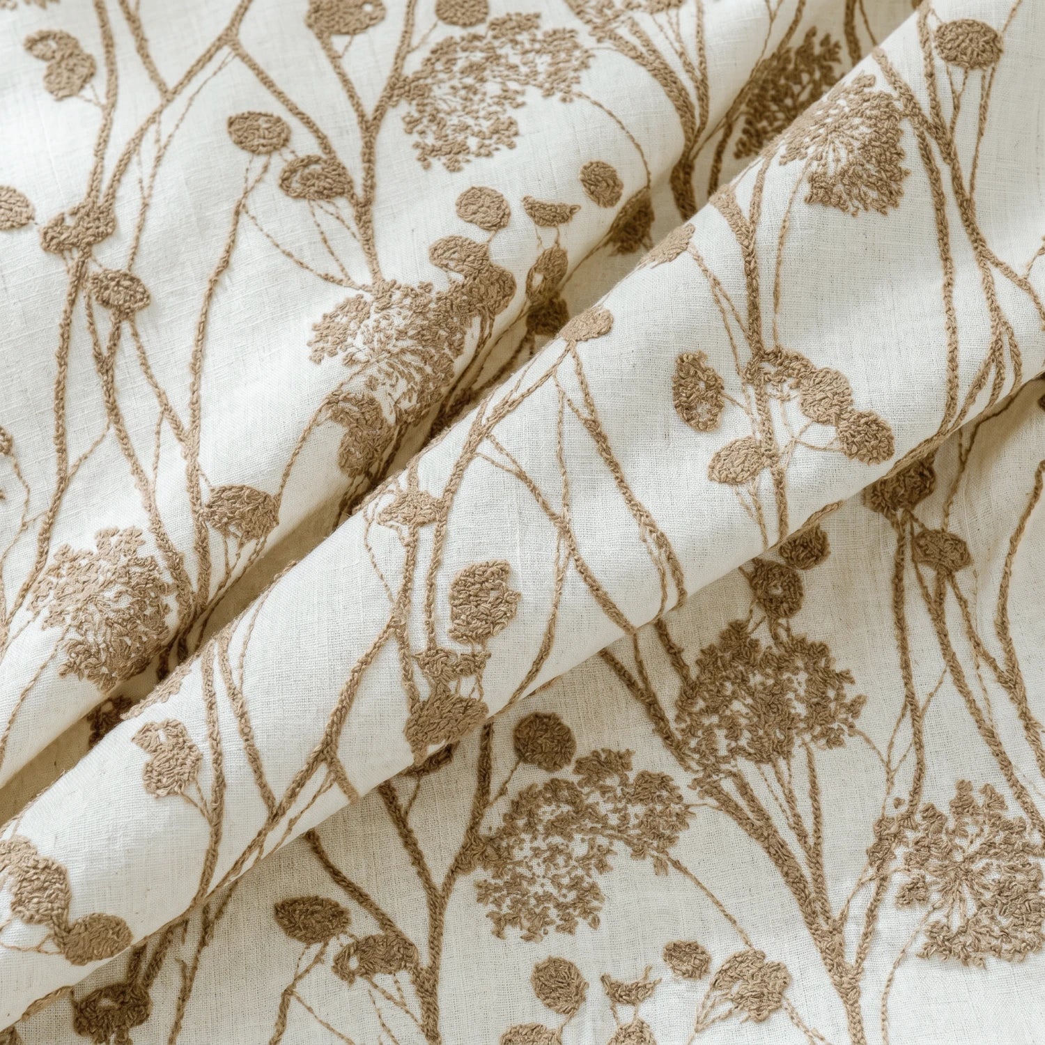 Amelira# H-21 Meadow Taupe