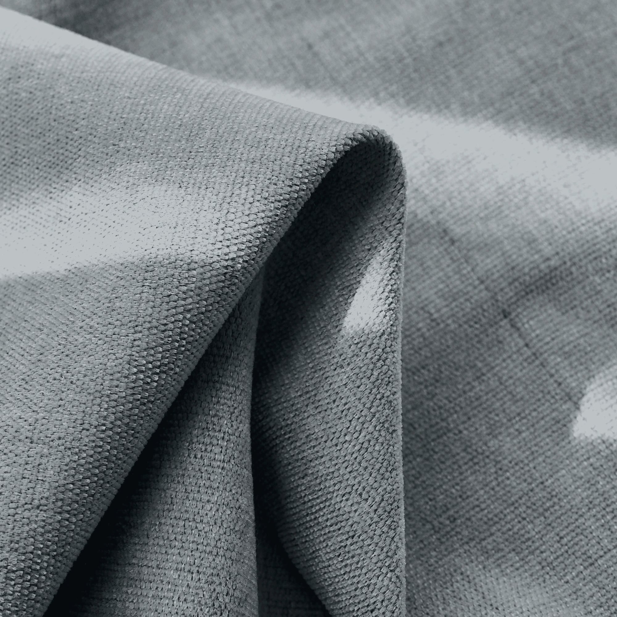 Arlise# OY12-278-18 Charcoal Gray