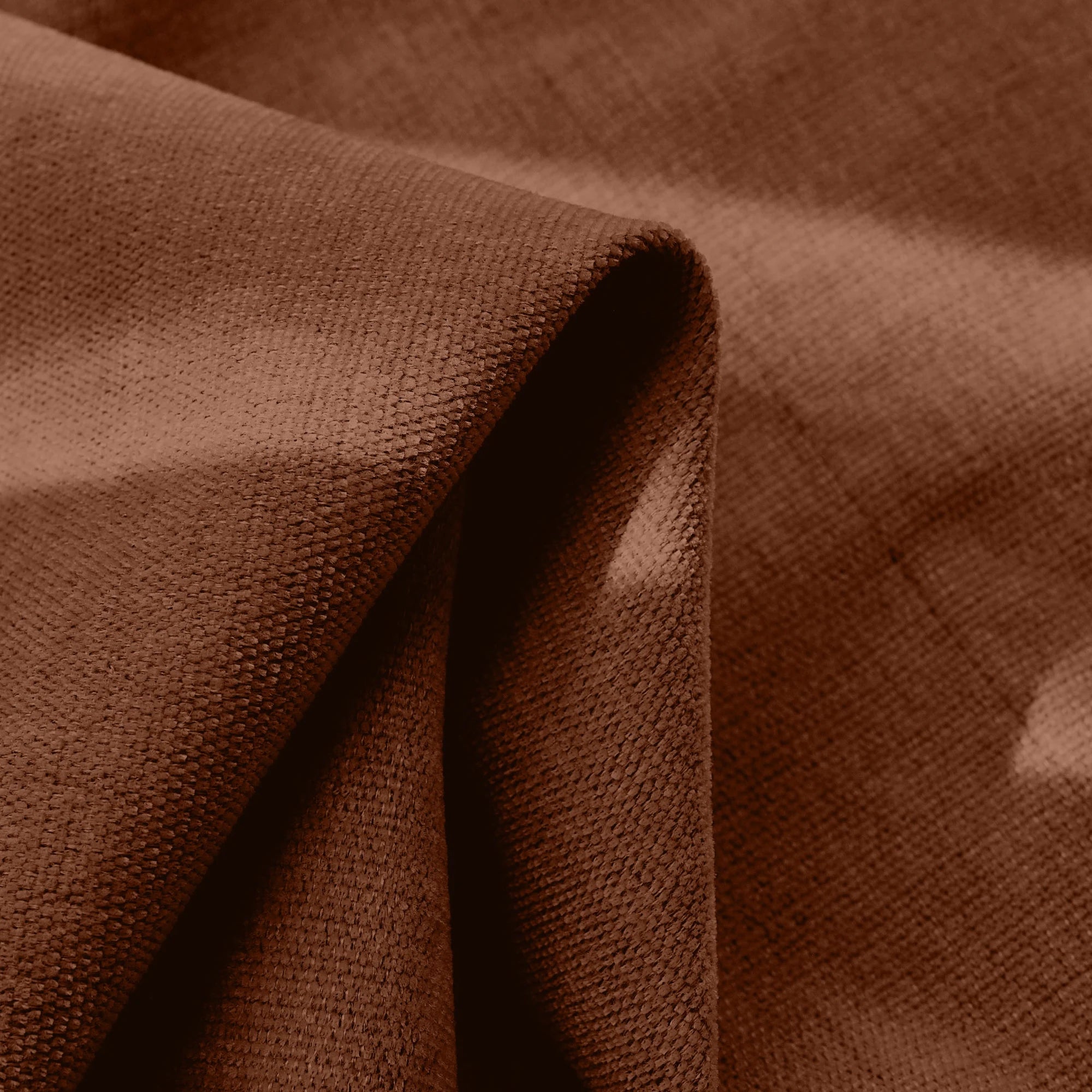 Arlise# OY12-278-22 Terracotta