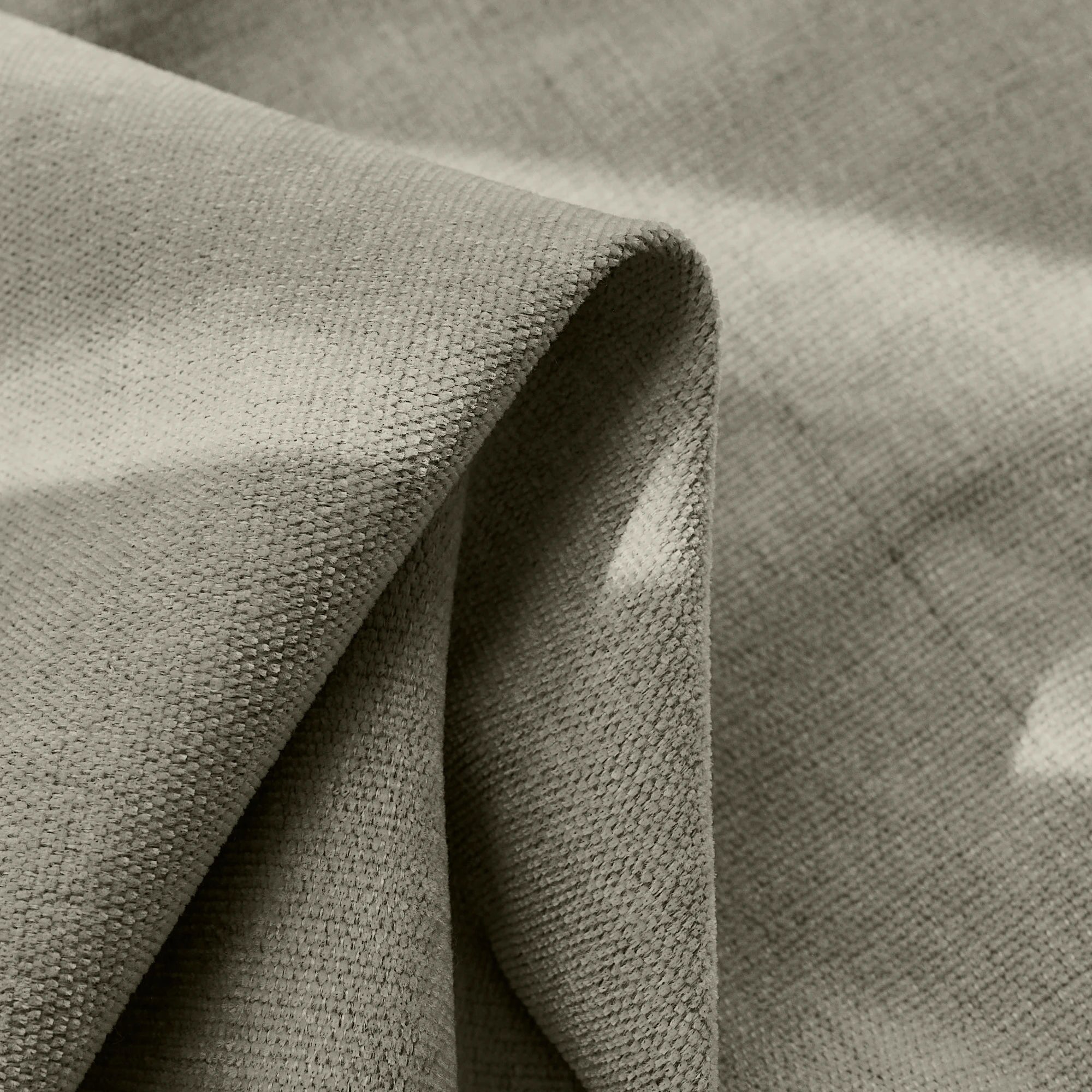 Arlise# OY12-278-8 Warm Taupe