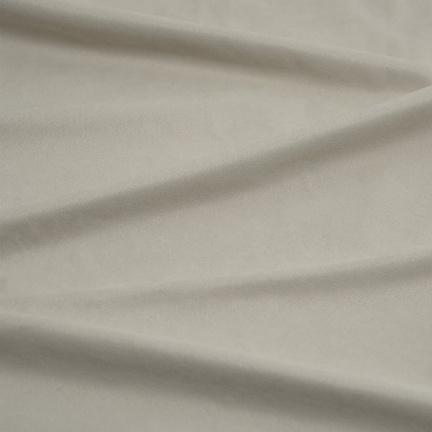 Aurisel# 99-318-3 Ivory
