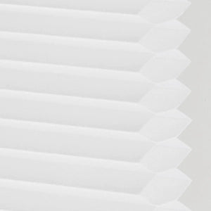 Avenia# DF-DG-2508 Frosted White