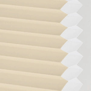 Avenia# DF-DG-2509 Linen Beige