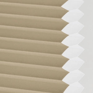 Avenia# DF-DG-2510 Driftwood Khaki