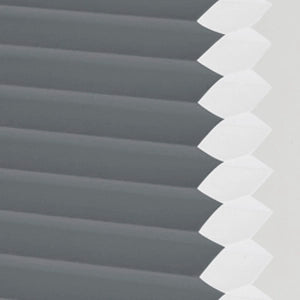 Avenia# DF-DG-2513 Ocean Gray