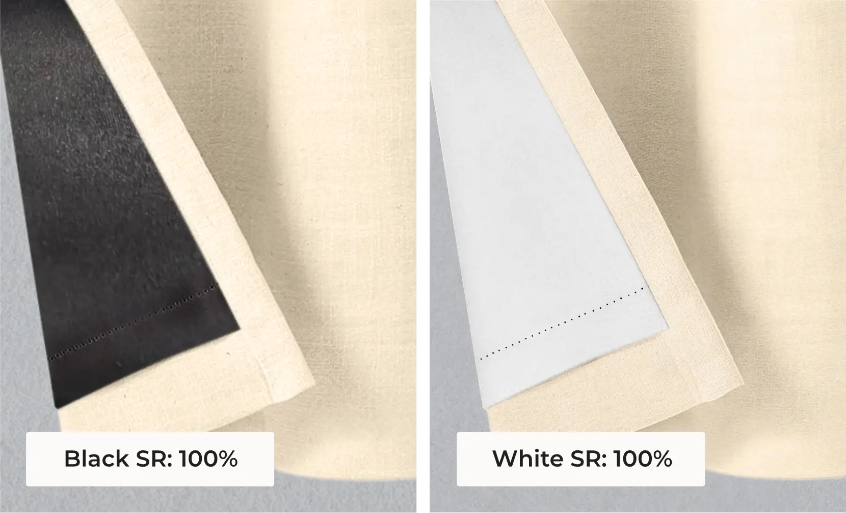 Blackout_Lining