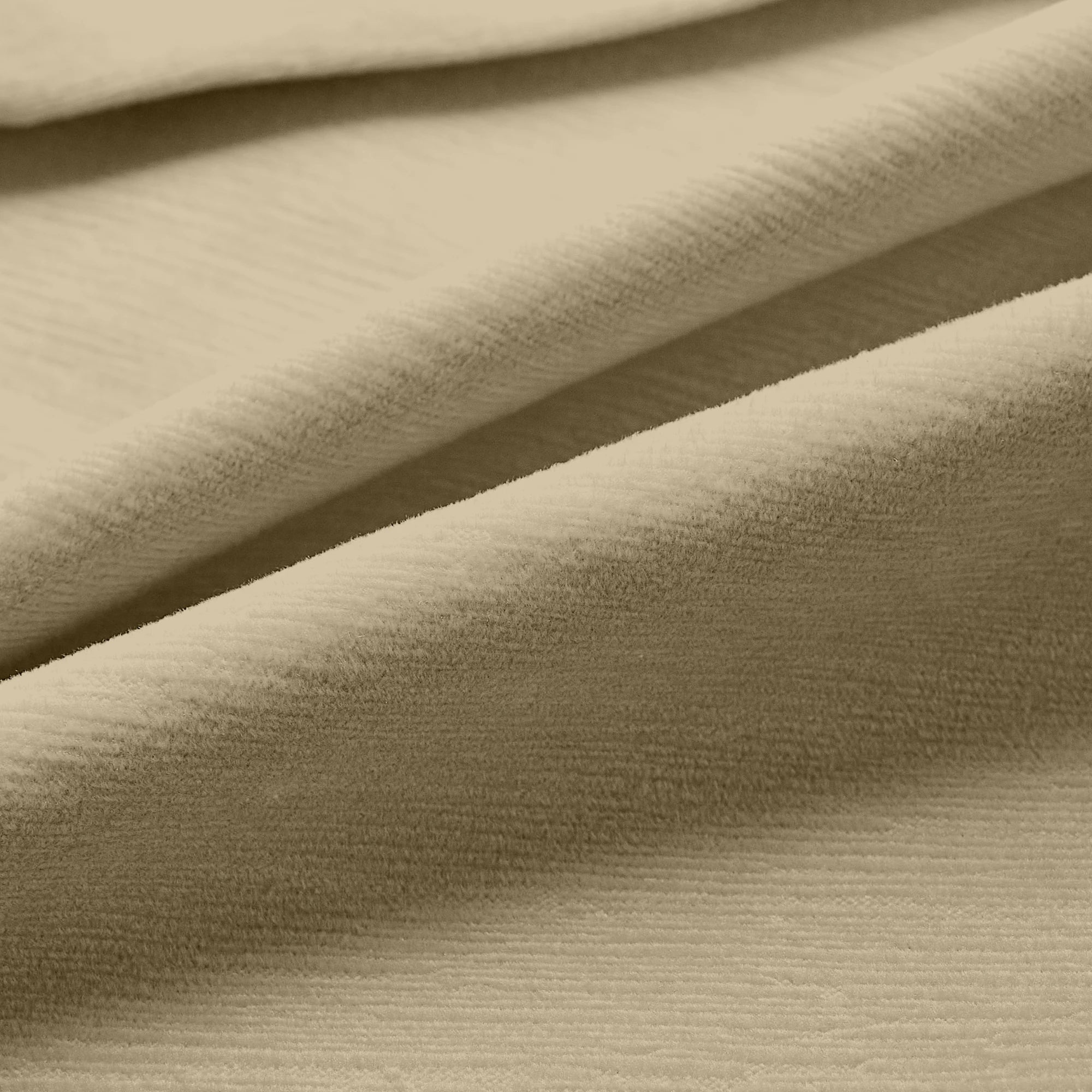 Brynna 100% Blackout Devoré Velvet Drapes OY16-318-7 detail 1 showing intricate devoré burnout pattern and soft plush velvet fabric texture