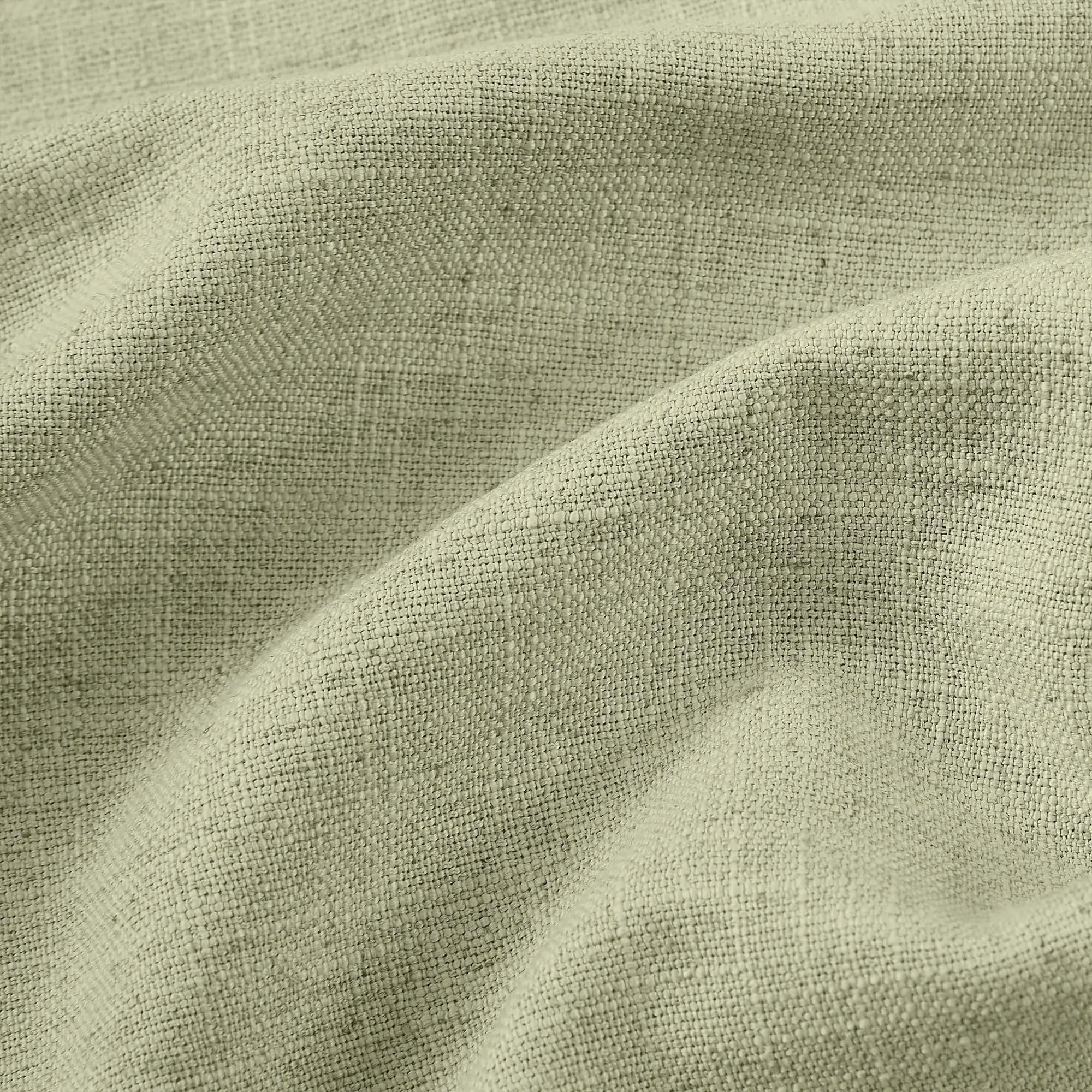 Caryss# 9151-11 Soft Pistachio