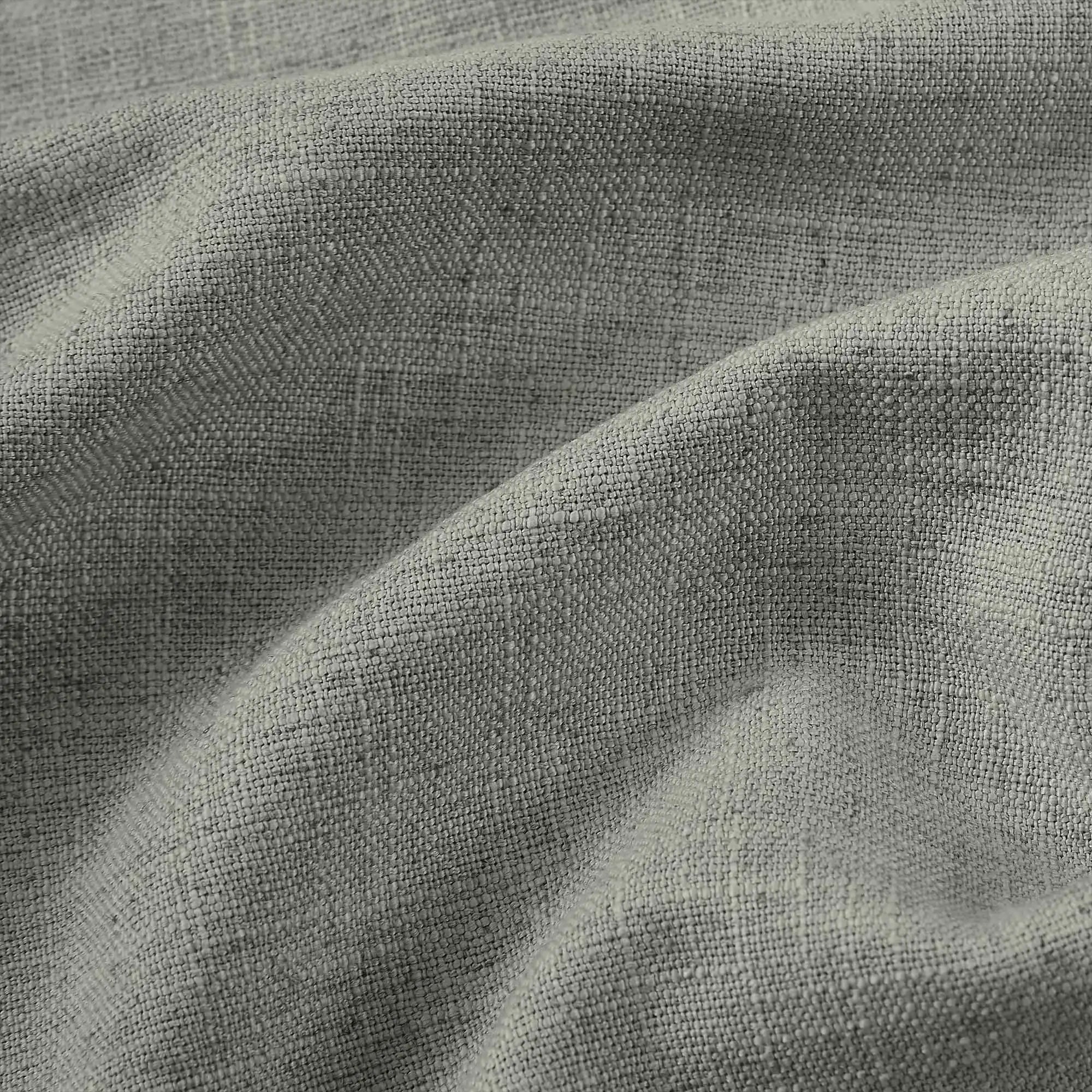 Caryss# 9151-13 Morning Mist