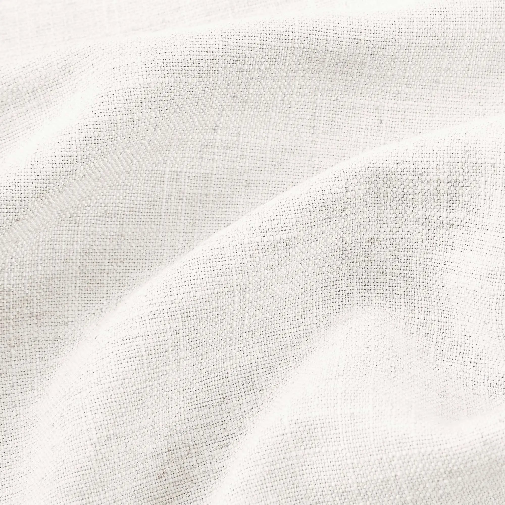 Caryss# 9151-1 Arctic White