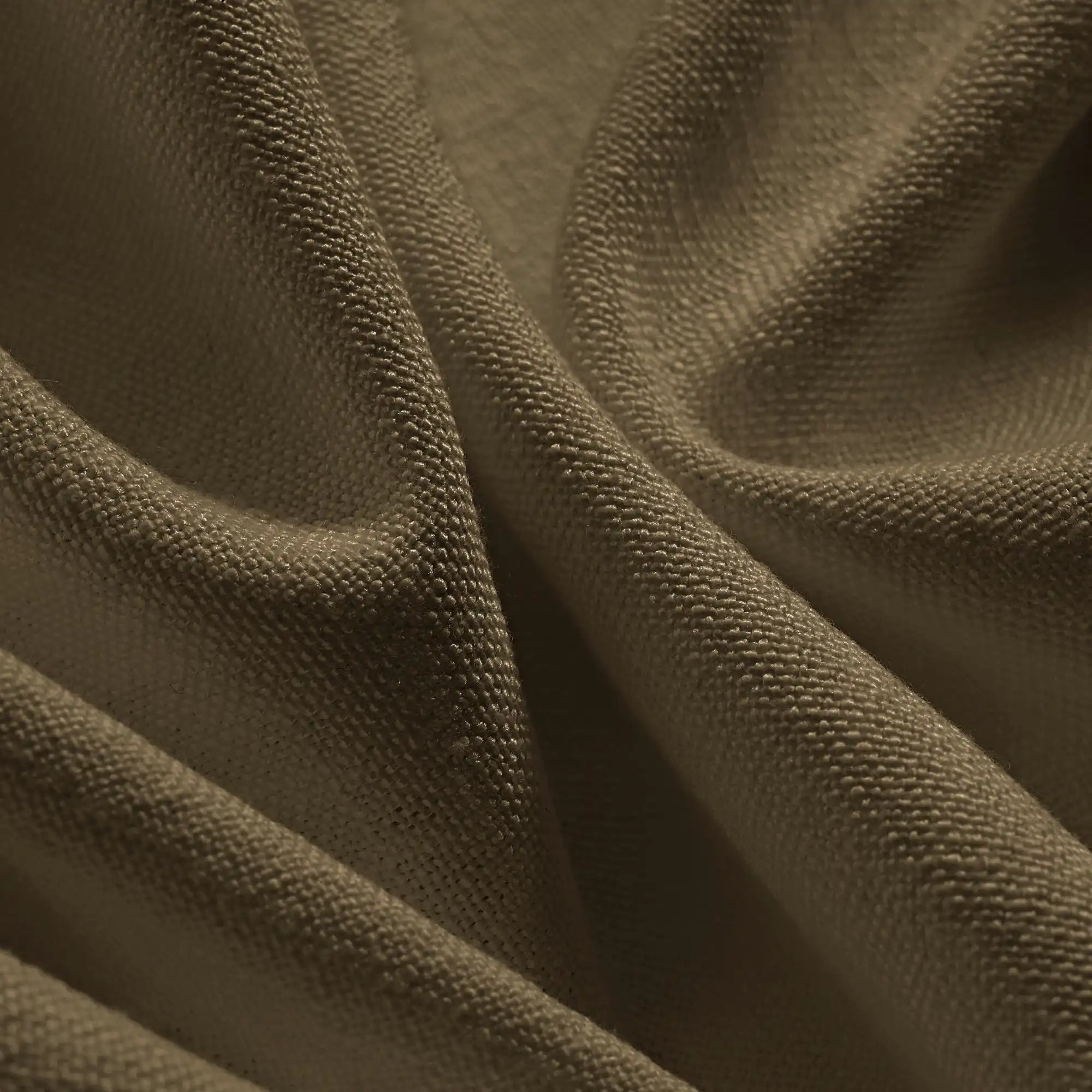 Celina# 8823-20 Pale Olive Green