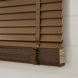 Celvia# DB-M-5000-030 Dark Walnut