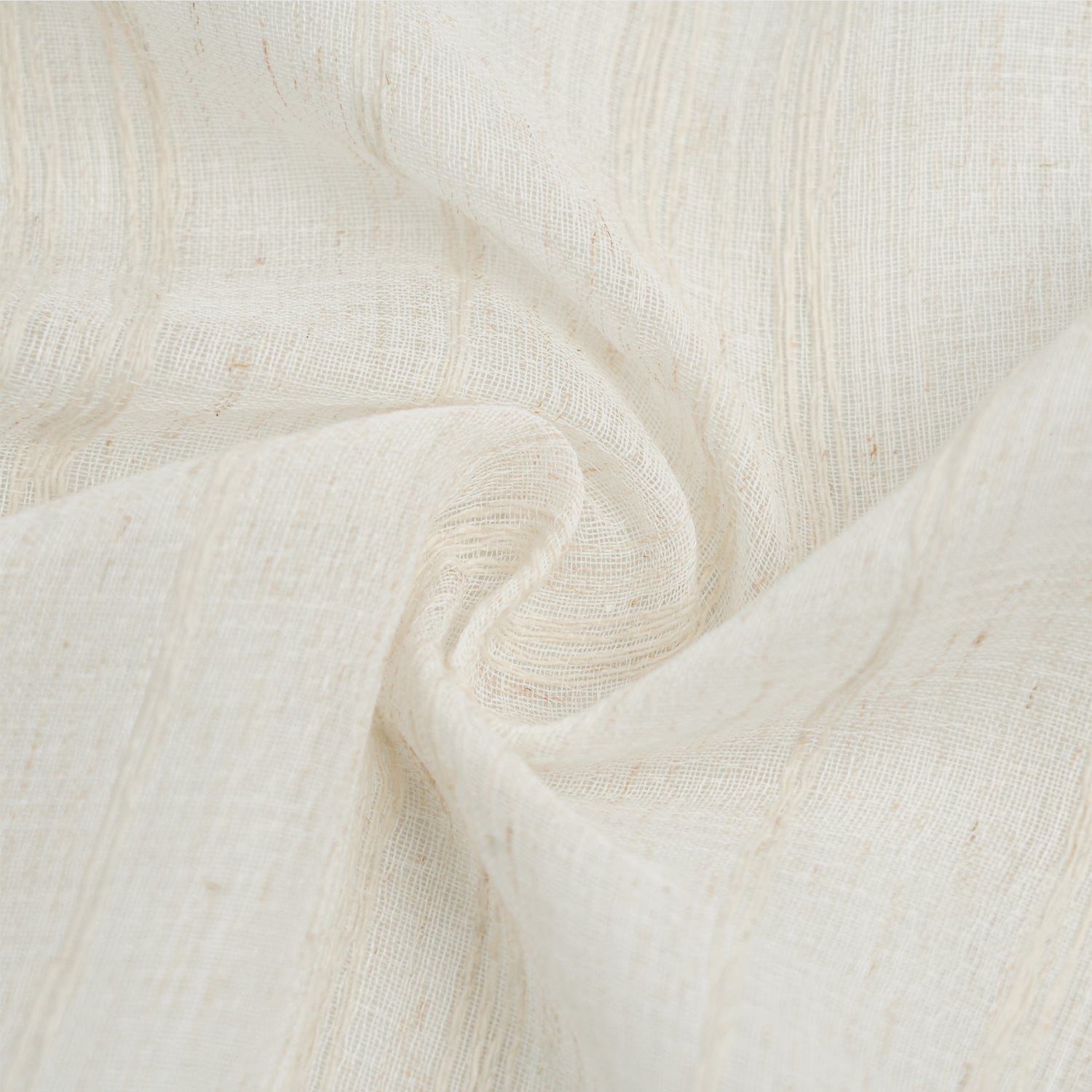 Corenya# 7005-3 Natural Ivory