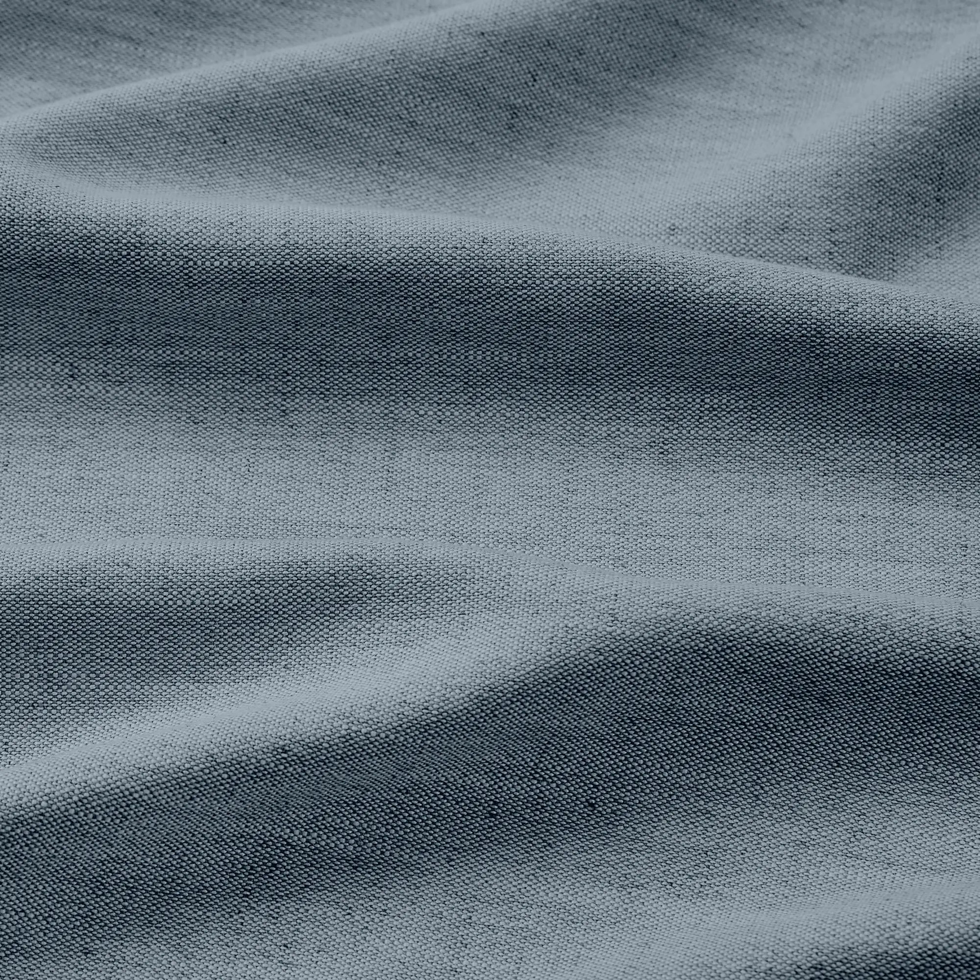 Delsia# 1105-12 Slate Blue