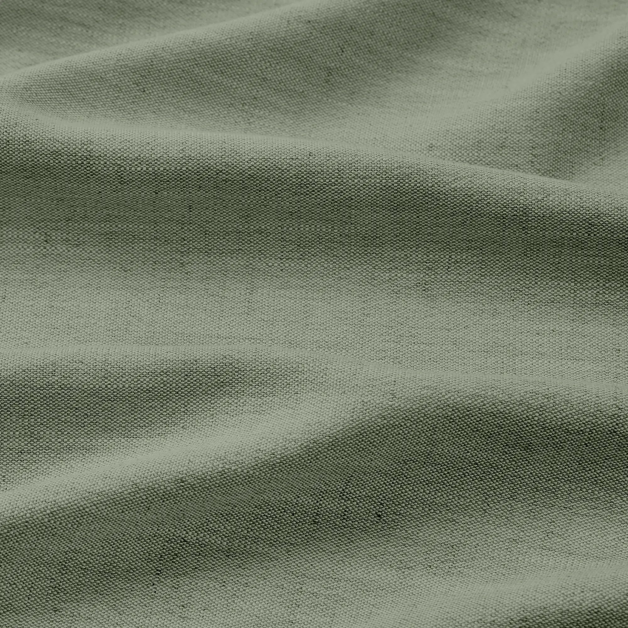 Delsia# 1105-14 Sage Shadow
