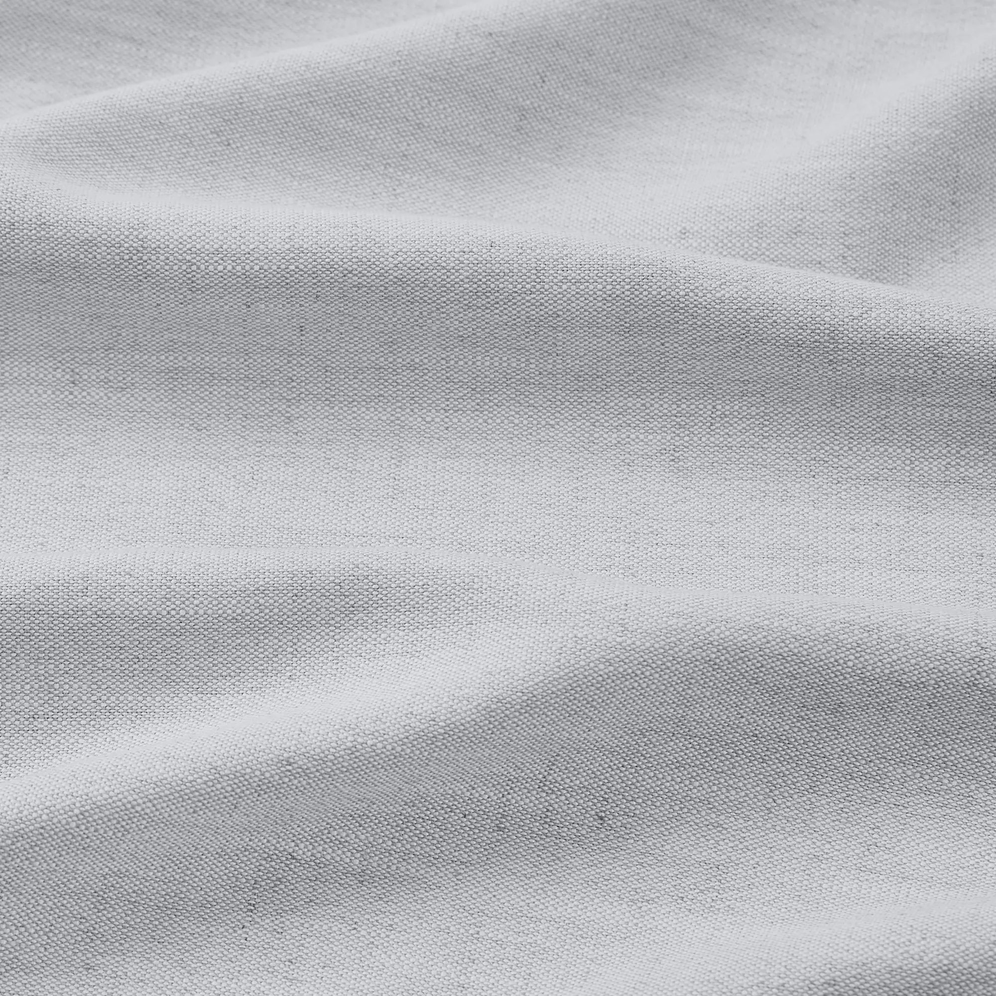 Delsia# 1105-8 Cloud Gray