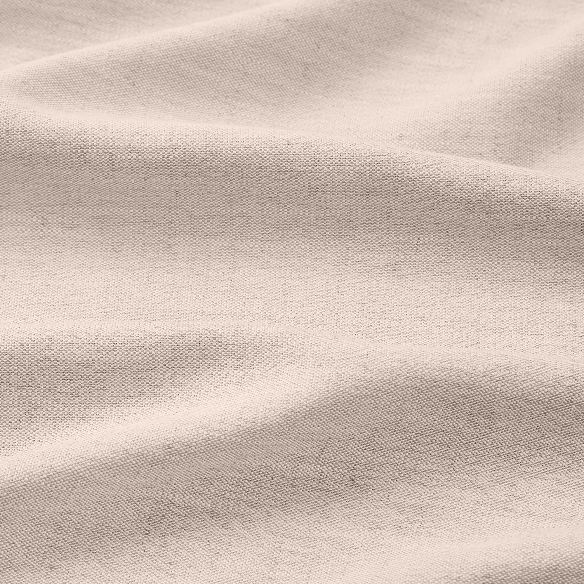 Delsia# 1105-9 Blush Slub