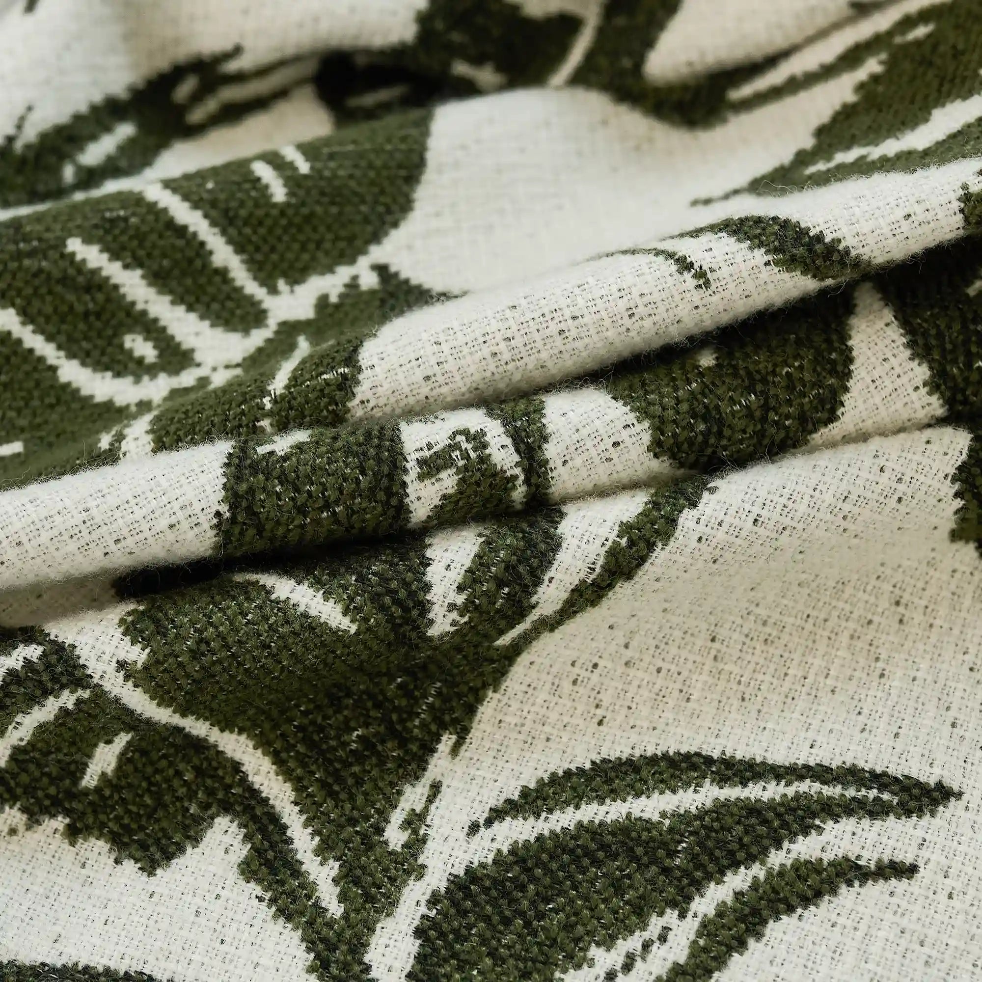 Eirlys# SL24149-2 Deep Green